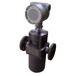 dm-water-flowmeter-36663