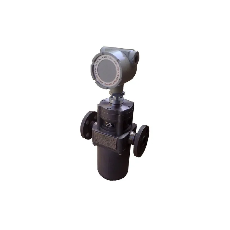 dm-water-flowmeter-36663