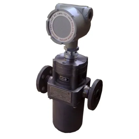 dm-water-flowmeter-36663