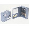 Eaton Fuse Switch Disconnector 3-Pole Surface Mount 800A 415V EXEL 2 Series 30KXTNC2F 30KXTNC2F
