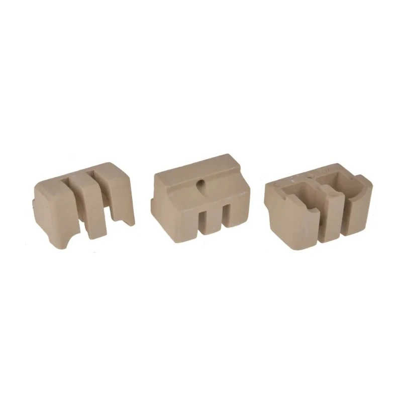 Eaton 3-Pole Panel Isolator Switch, IP65 IP55 Rated, 63A Screw Terminal 60AXTN2 60AXTN2 60AXTN2