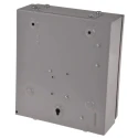 Eaton Fuse Switch Disconnector Enclosed 3-Pole 20A Surface Mount EXEL 2 Series 15KXTNC2F 15KXTNC2F 15KXTNC2F