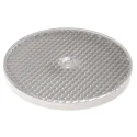 Telemecanique Sensors Osiris XUX Series Sensor Reflector 80mm Diameter XUZC80