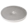 Telemecanique Sensors Osiris XUX Series Sensor Reflector 80mm Diameter XUZC80