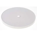 Telemecanique Sensors Osiris XUX Series Sensor Reflector 80mm Diameter XUZC80