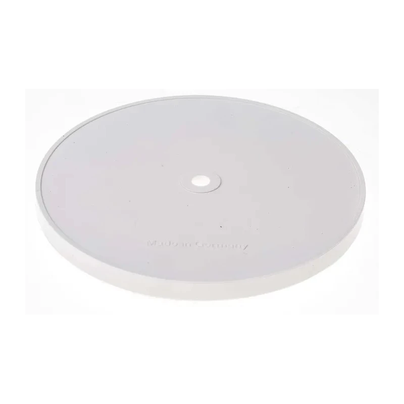 Telemecanique Sensors Osiris XUX Series Sensor Reflector 80mm Diameter XUZC80