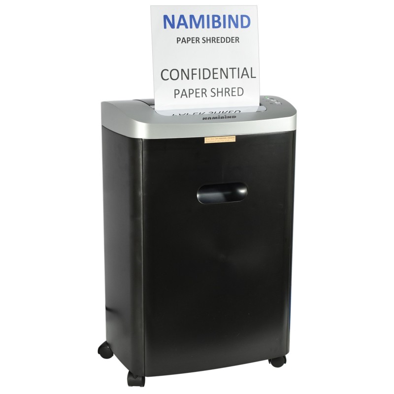 namibind-8x-micro-cut-shredder-36664-1