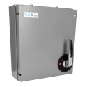 Eaton Fuse Switch Disconnector 1-Pole, 800A, 415V, 300kW, SB3 Mechanical Fuse Size 30KXSC2F 30KXSC2F