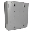 Eaton Fuse Switch Disconnector 1-Pole, 800A, 415V, 300kW, SB3 Mechanical Fuse Size 30KXSC2F 30KXSC2F
