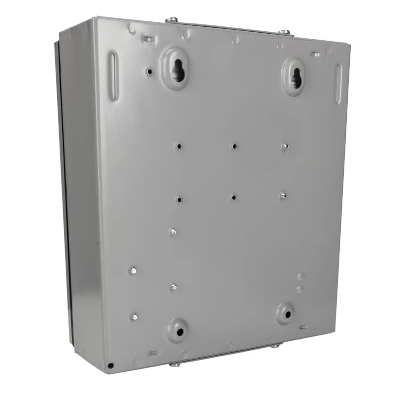 Eaton Fuse Switch Disconnector 1-Pole, 800A, 415V, 300kW, SB3 Mechanical Fuse Size 30KXSC2F 30KXSC2F