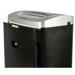 namibind-8x-micro-cut-shredder-36664-3