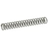 RS PRO Stainless Steel Compression Spring, Free Length 38.5 mm, Outside Diameter 5.63 mm, Spring Rate 0.58 N/mm 821-374