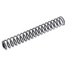 RS PRO Stainless Steel Compression Spring, 31 mm Free Length, 4.5 mm Outside Diameter, 0.45 N/mm Spring Rate 821-330
