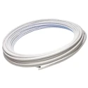 JG Speedfit Polyethylene Pipe 25 m Length x 15 mm Wall Thickness 15BPEX-25C