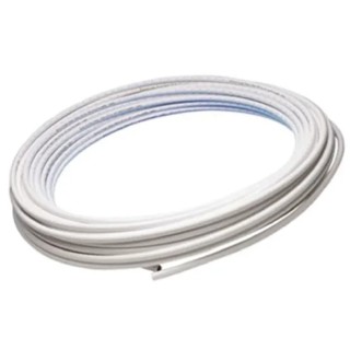 JG Speedfit Polyethylene Pipe 25 m Length x 15 mm Wall Thickness 15BPEX-25C