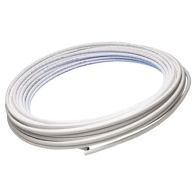 JG Speedfit Polyethylene Pipe 25 m Length x 15 mm Wall Thickness 15BPEX-25C