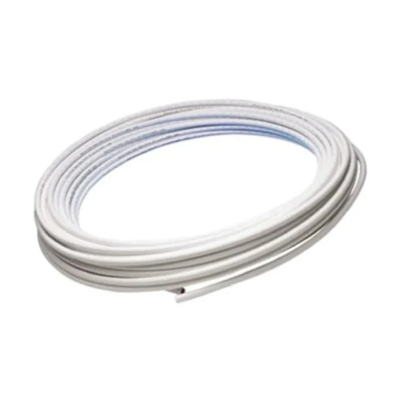 JG Speedfit Polyethylene Pipe 25 m Length x 15 mm Wall Thickness 15BPEX-25C