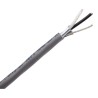 Belden Multi-Core Industrial Cable 3 Cores 152 m Silver Sheath Polyvinyl Chloride YE00424
