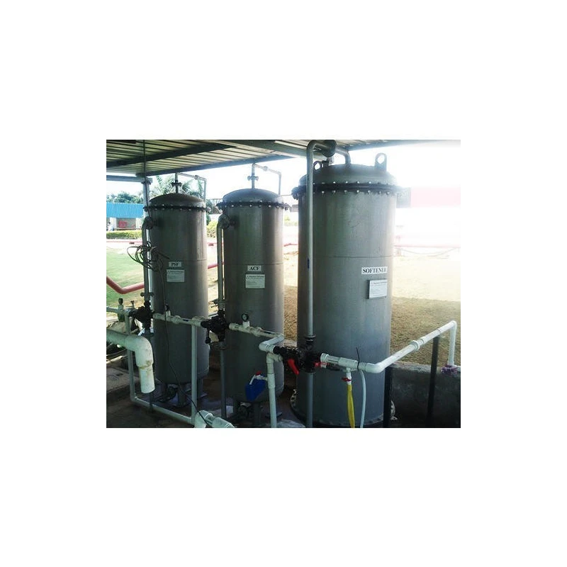 softening-plant-5054