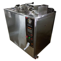 autoclave-model-hamco20g-35-adv-36671