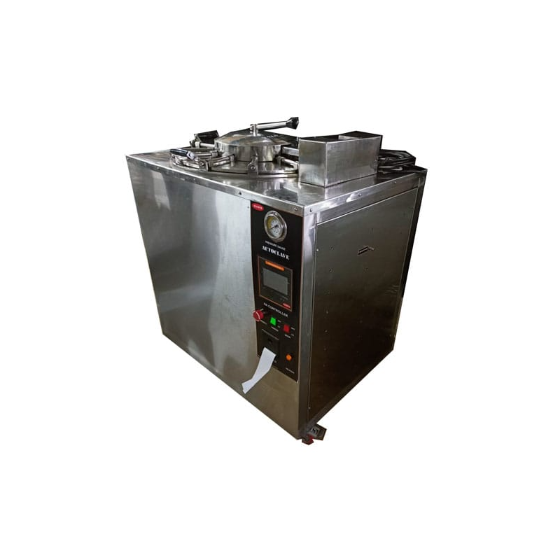 autoclave-model-hamco20g-35-adv-36671