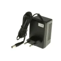 Mascot AC/DC Adapter Type C 230V ac Input 340mA Output 9V ac 8310-9VAC