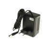 Mascot AC/DC Adapter Type C 230V ac Input 340mA Output 9V ac 8310-9VAC