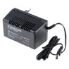 Mascot AC/DC Adapter Type C Plug 230V AC Input 24V AC Output 310mA Maximum Output Current 40°C Operating 8510-24VAC