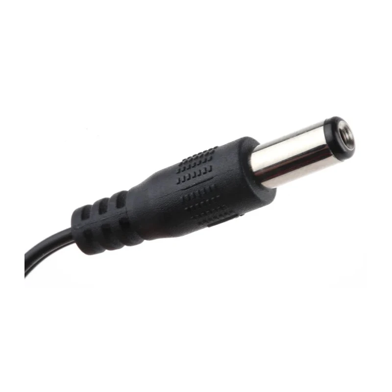 Mascot AC/DC Adapter Type C Plug 230V AC Input 24V AC Output 310mA Maximum Output Current 40°C Operating 8510-24VAC