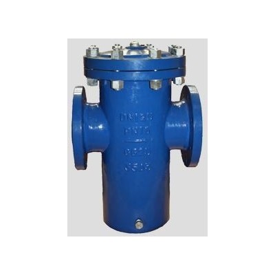 fabricated-basket-strainer