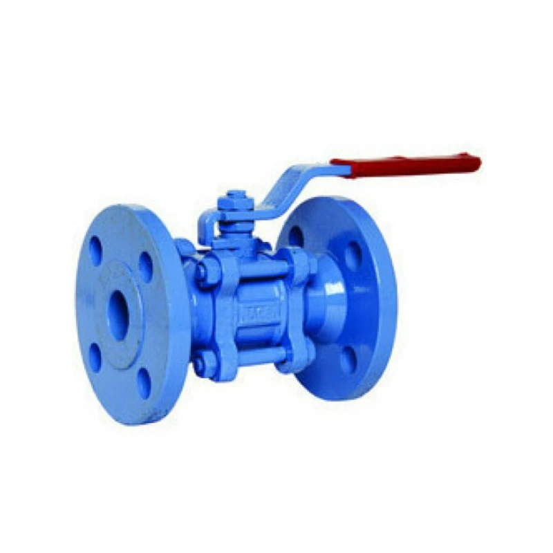 amtech-cast-steel-ball-valve-three-pc-design-flanged-end-asa-150-15-mm-5055