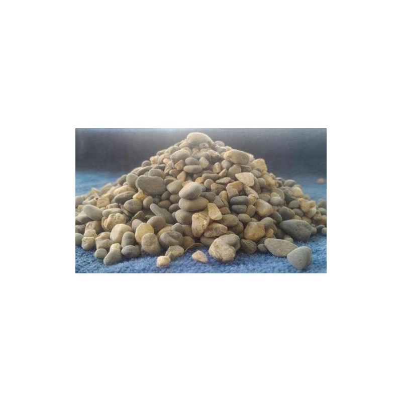 brown-filter-media-sand-gravels-grade-industrial-grade-4950-2