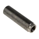 Steinbach & Vollman Steel Concealed Latch Hinge with Fixed Pin Weld-on Fixing 67mm x 15mm x 15mm 825-815