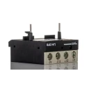 Schneider Electric TeSyS D Contactor Interface Module for use with LC1 Series LA4DFB