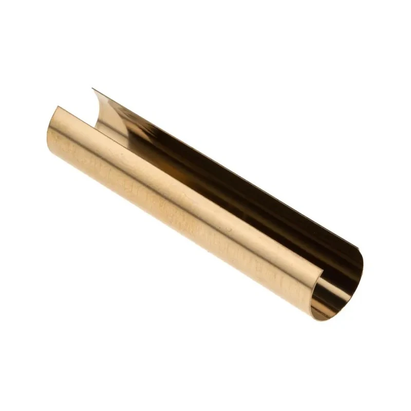 Steinbach & Vollman Steel Barrel Hinge with E Pin, 95 mm x 11 mm x 13 mm, Free Swinging Closing, Zinc Passivated 825-792