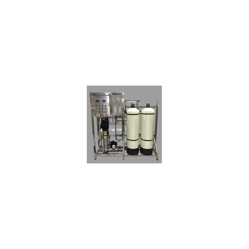 reverse-osmosis-plant-capacity-100-lph-36681