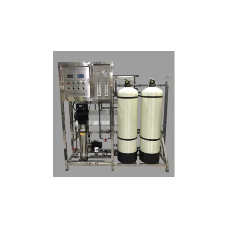 reverse-osmosis-plant-capacity-100-lph-36681