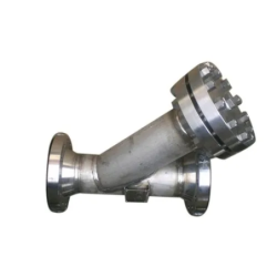 stainless-steel-pipeline-strainer-36683