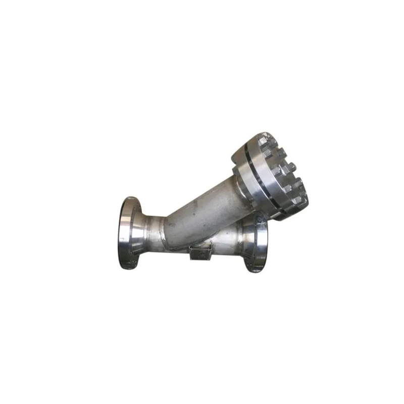 stainless-steel-pipeline-strainer-36683