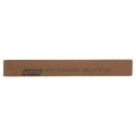 Norton Medium Triangular Sharpening Stone, 102 mm Length x 13 mm Width 61463686265