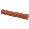 Norton Fine Square Sharpening Stone 102 mm x 13 mm x 13 mm 61463686095
