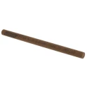 Norton Coarse Round Sharpening Stone, 102 mm x 102 mm x 6.35 mm 61463686480
