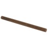 Norton Coarse Round Sharpening Stone, 102 mm x 102 mm x 6.35 mm 61463686480