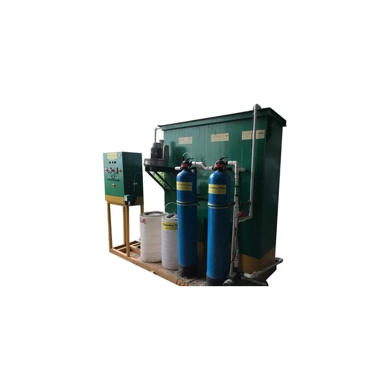 sewage-treatment-plant-capacity-10-kld-36686