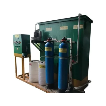 sewage-treatment-plant-capacity-10-kld-36686