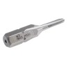 RS PRO Threading Tap, M3 Thread Size, Metric Standard, Hexagon Drive, HSS Material 828-139