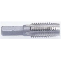 RS PRO Hexagon Drive Threading Tap, M5 Thread, Metric Standard 828-151