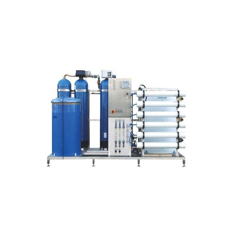 ro-plant-for-industrial-5000-lph