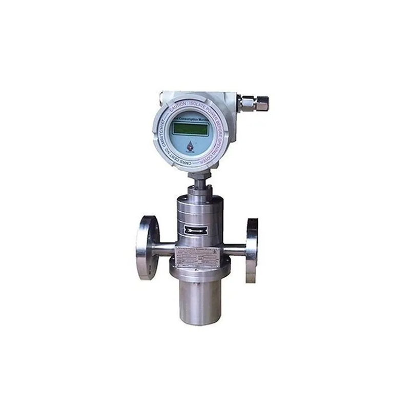 resin-flowmeter-230-v-ac-36696