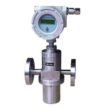 resin-flowmeter-230-v-ac-36696